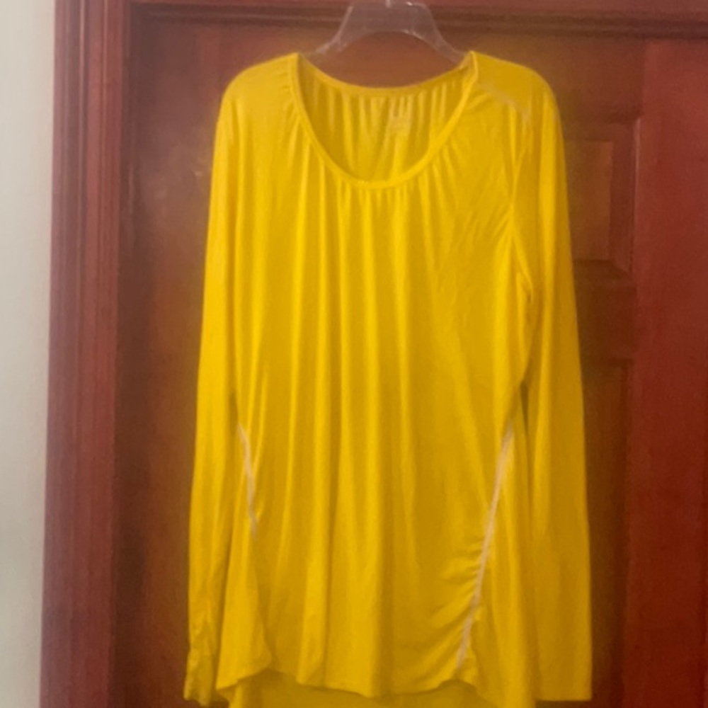 Rashguard